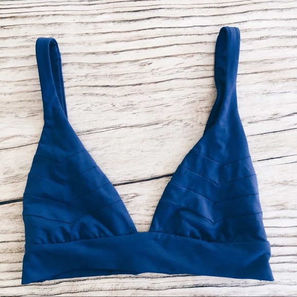 bikini top - Picture 2 of 2